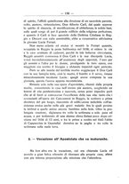 giornale/TO00179294/1933/unico/00000144
