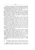 giornale/TO00179294/1933/unico/00000145