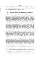 giornale/TO00179294/1933/unico/00000147
