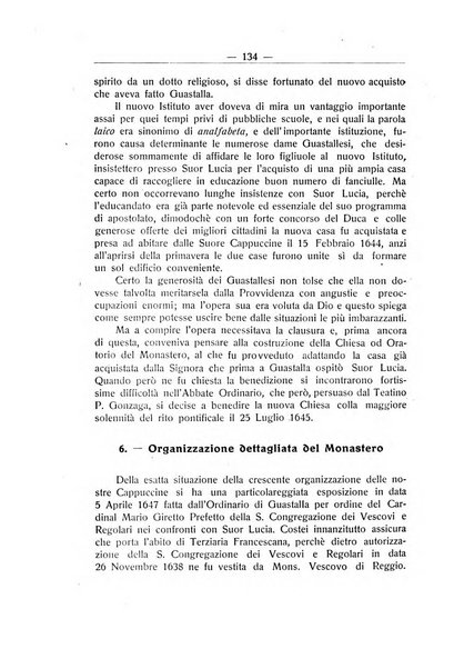 Bollettino francescano storico-bibliografico