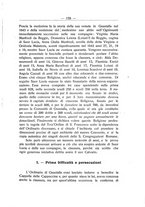 giornale/TO00179294/1933/unico/00000149
