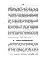 giornale/TO00179294/1933/unico/00000150