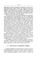 giornale/TO00179294/1933/unico/00000151