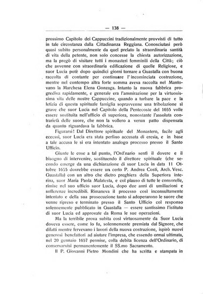 Bollettino francescano storico-bibliografico