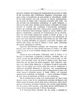 giornale/TO00179294/1933/unico/00000152