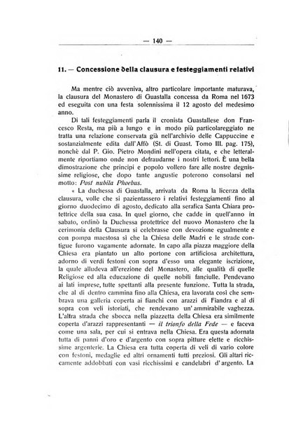 Bollettino francescano storico-bibliografico