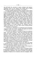 giornale/TO00179294/1933/unico/00000155