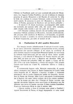 giornale/TO00179294/1933/unico/00000156