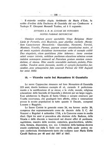 Bollettino francescano storico-bibliografico