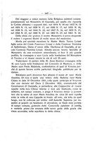 giornale/TO00179294/1933/unico/00000161