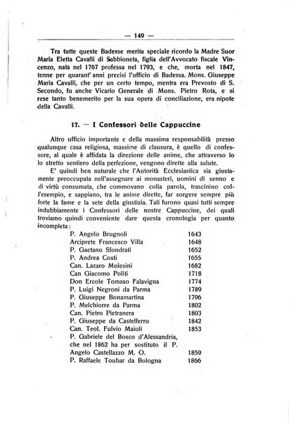 Bollettino francescano storico-bibliografico