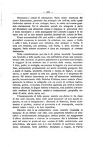 giornale/TO00179294/1933/unico/00000165