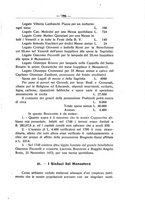 giornale/TO00179294/1933/unico/00000169