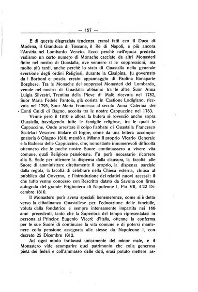 Bollettino francescano storico-bibliografico