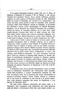 giornale/TO00179294/1933/unico/00000171