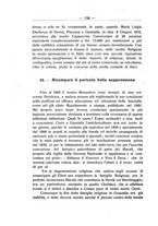 giornale/TO00179294/1933/unico/00000172