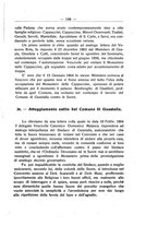 giornale/TO00179294/1933/unico/00000173