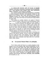 giornale/TO00179294/1933/unico/00000174