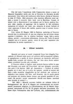 giornale/TO00179294/1933/unico/00000175