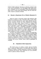 giornale/TO00179294/1933/unico/00000176