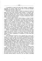 giornale/TO00179294/1933/unico/00000177