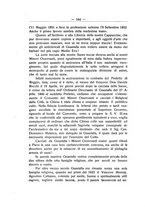 giornale/TO00179294/1933/unico/00000178