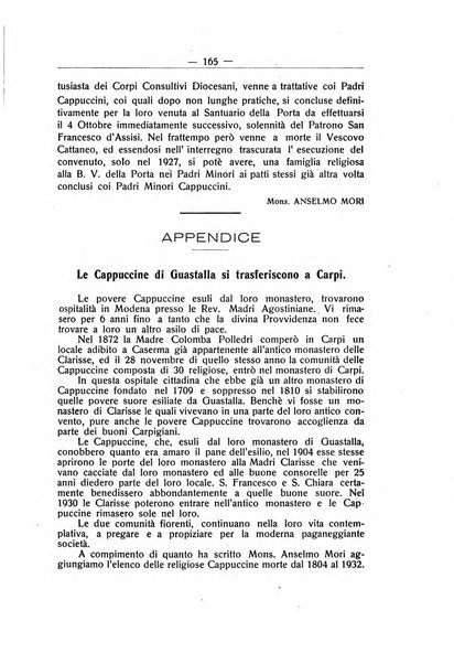 Bollettino francescano storico-bibliografico