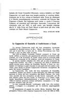 giornale/TO00179294/1933/unico/00000179