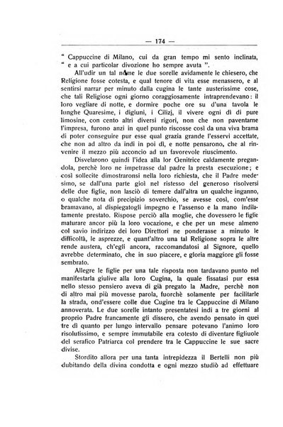 Bollettino francescano storico-bibliografico