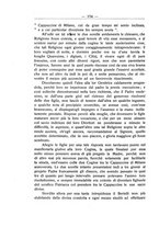 giornale/TO00179294/1933/unico/00000188