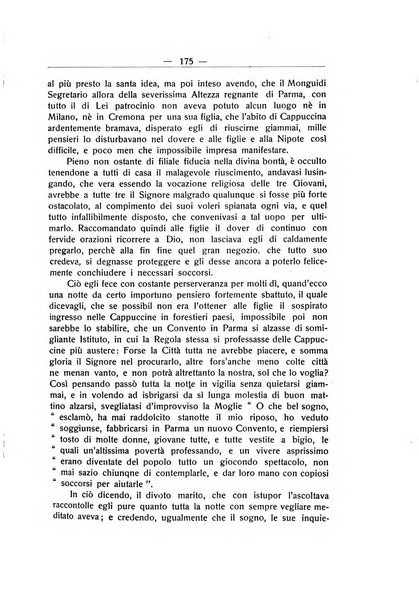 Bollettino francescano storico-bibliografico