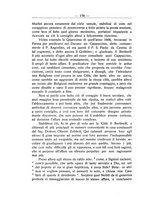 giornale/TO00179294/1933/unico/00000190