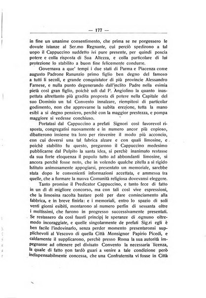 Bollettino francescano storico-bibliografico