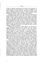 giornale/TO00179294/1933/unico/00000191