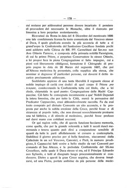 Bollettino francescano storico-bibliografico