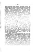 giornale/TO00179294/1933/unico/00000193