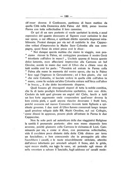 Bollettino francescano storico-bibliografico