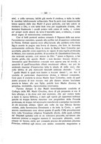 giornale/TO00179294/1933/unico/00000195