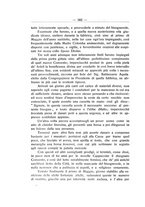 giornale/TO00179294/1933/unico/00000196