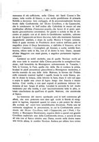 giornale/TO00179294/1933/unico/00000197