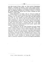 giornale/TO00179294/1933/unico/00000198