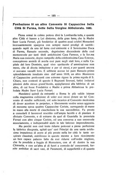 Bollettino francescano storico-bibliografico