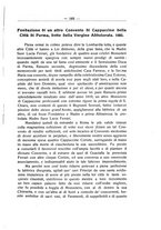 giornale/TO00179294/1933/unico/00000199