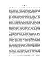 giornale/TO00179294/1933/unico/00000200