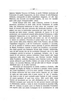 giornale/TO00179294/1933/unico/00000201