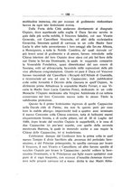 giornale/TO00179294/1933/unico/00000202