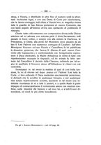 giornale/TO00179294/1933/unico/00000203