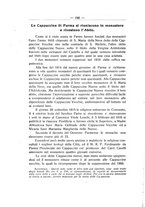 giornale/TO00179294/1933/unico/00000204