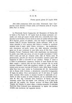 giornale/TO00179294/1933/unico/00000205