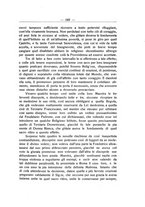 giornale/TO00179294/1933/unico/00000211